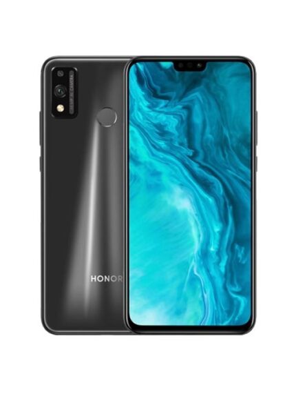 Huawei Honor 9X Lite