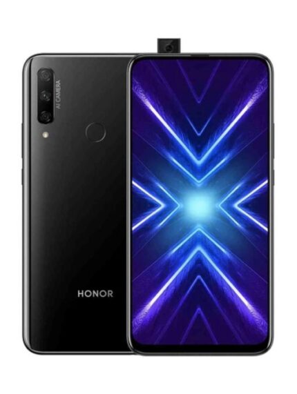 Huawei Honor 9x