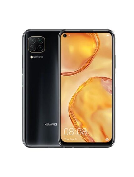 Huawei Nova 7i