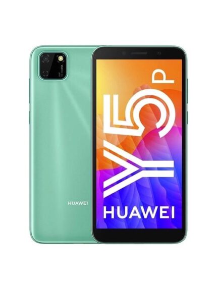 Huawei Y5p