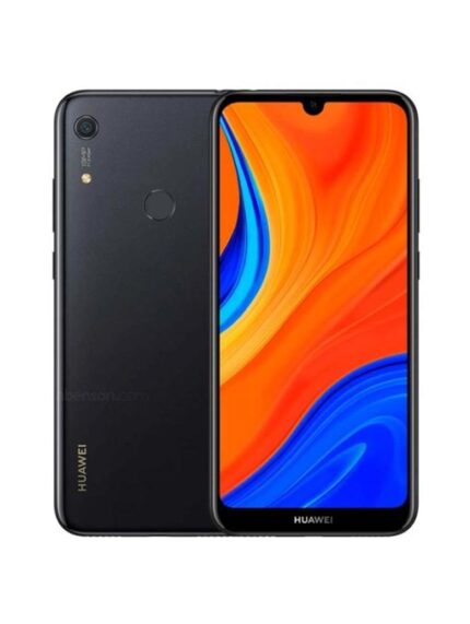 Huawei Y6s