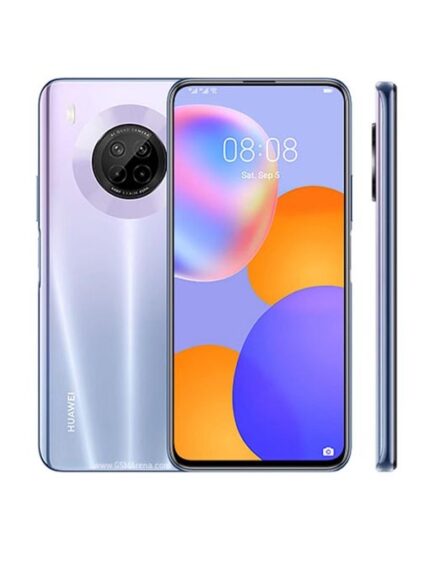 Huawei Y9A