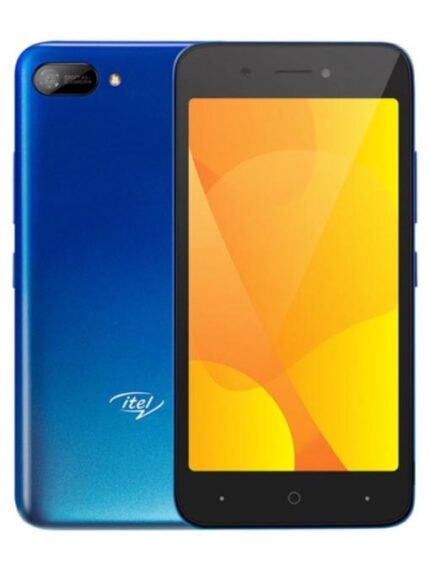 iTel A25