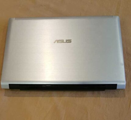 NEC-LENOVO-ACER-ASUS