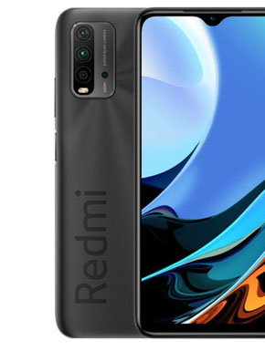 Xiaomi Redmi 9T