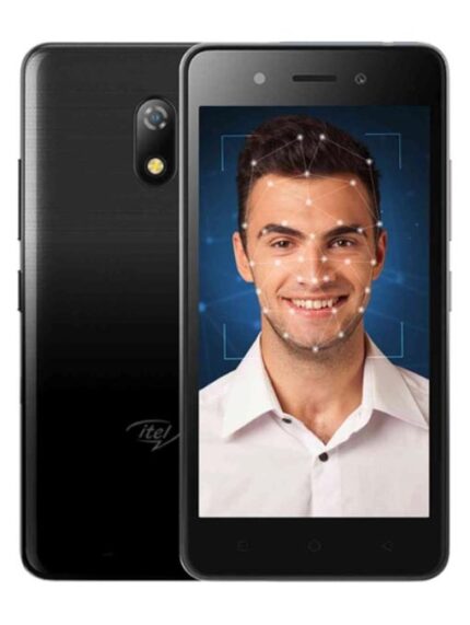 iTel A23 2020