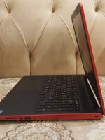 Dell Vostro 15