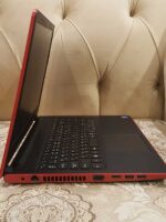 Dell Vostro 15