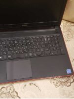 Dell Vostro 15