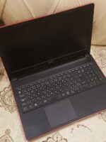 Dell Vostro 15