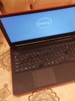 Dell Vostro 15