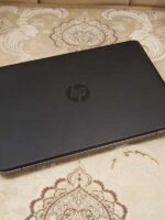 HP 820 G1