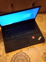 Thinkpad E480