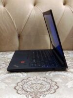 Thinkpad E480