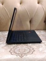 Thinkpad E480