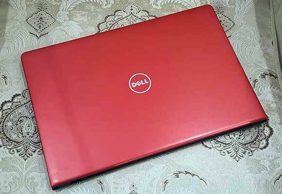 Dell-Vostro-15-6