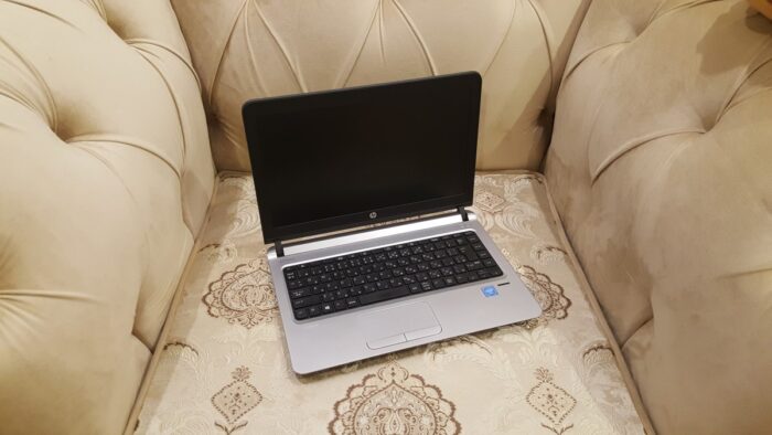 Probook 430 G3