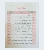 Aasan Tafseer Quran