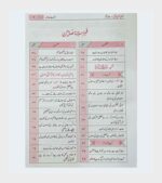 Aasan Tafseer Quran