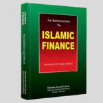 An Introduction to Islamic Finance