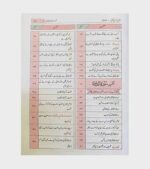 Aasan Tafseer Quran