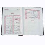 Aasan Tafseer Quran