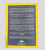 Islamic Finance Revised & Updated Edition of Meezan Bank's Guide to Islamic Banking