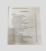 Islamic Months by Mufti Muhammad Taqi Usmani