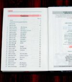 The-Meaning-of-the-Noble-quran-with-explanatory-notes