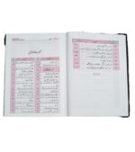 Asan Tafseer e Quran 1 to 6 volumes