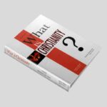 what-is-christianity