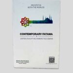 Contemporary Fatawa