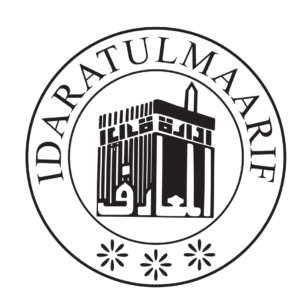 Idarat-ul-Ma'arif