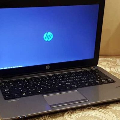 HP 820 G1