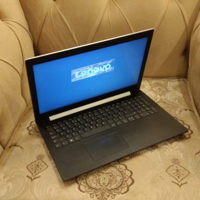 Lenovo Idepad 330